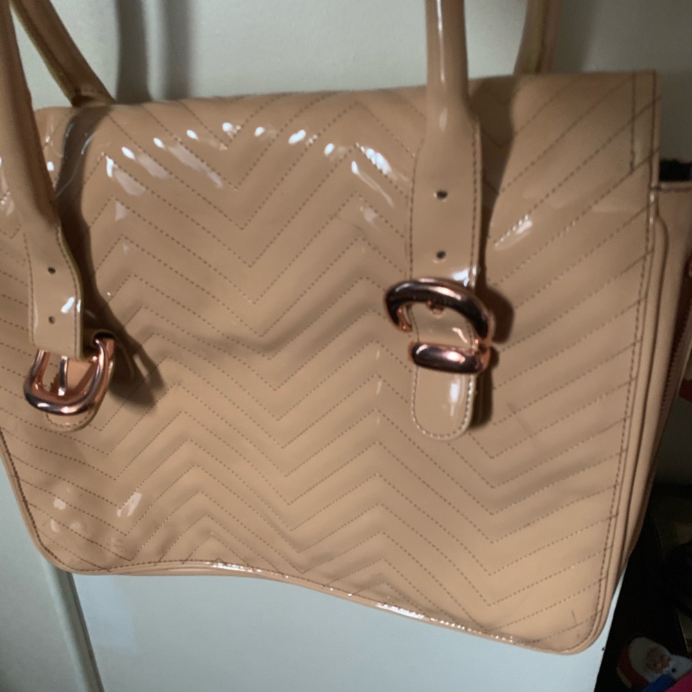TED BAKER HANDBAG